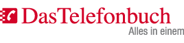 Das Telefonbuch Das Telefonbuch